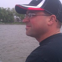 Chris Koop