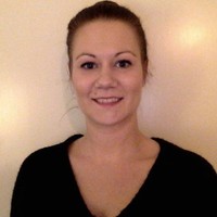 Hanna Ödeen