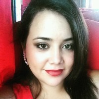 Rominna Begazo Farías