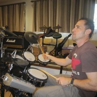Roberto Ciuffetelli