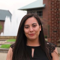 Klaritza Rojas