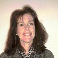 Jody Mason Powers