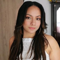 Alejandra Gonzalez Melendez