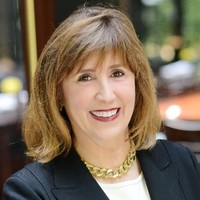 Elsie M. Fletcher, CFA