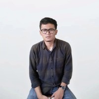 Reyhan Fakhruzaim