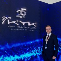 Hasan K.