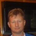 Scott Ledford