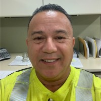 Héctor Velázquez