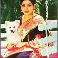 Sila Subramaniam