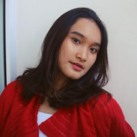 Indah Ryanti Fortuna