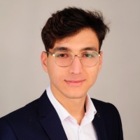 yunus emre kara