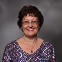 Sandra Black