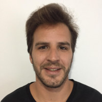 Roberto Rodriguez
