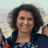 Silvia Mentasti