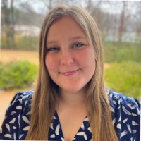 Sarah Feeney, C.M., Ace