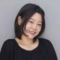 Seolhee Park