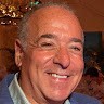 Peter Himler