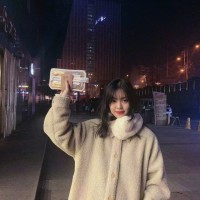 杨若晨