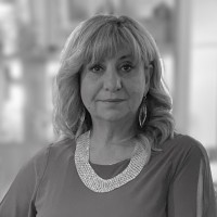 Inna Dorfman