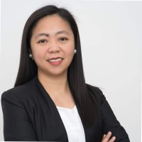 Sheena Mae Apo
