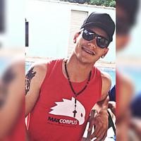 Igor Farias