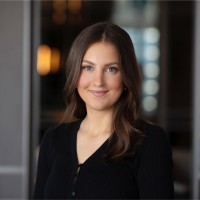 Zoe Bremauer