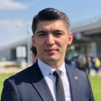 Yusuf Kara