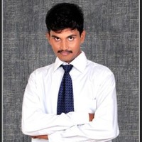 Karthik Nclrstr