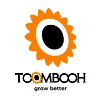 Toombooh Com