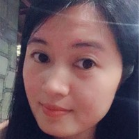 Lucia He Stainless steel