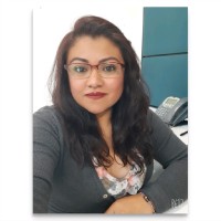 Viridiana Cortez
