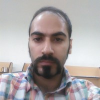Amin Abedi