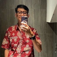 Endry Batavia