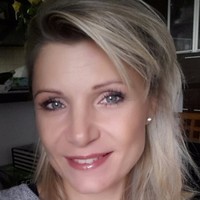 Małgorzata Gałaj