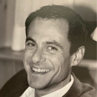 Laurent Von Roten