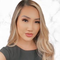 Tukha Tran