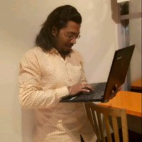 Kapil Chavan