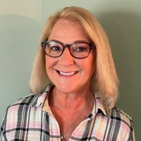 Christine Weaver