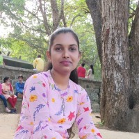 Bhakti Bange