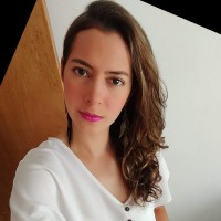 María Belén Eufrasio Lagunes