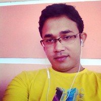 Al Mamun