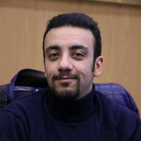 Hamzeh Habibi