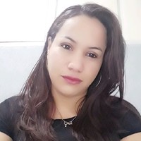 Ailza Almeida