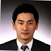 김현창