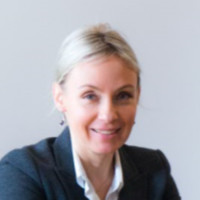 Dorota Paulina Dudek