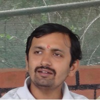 Avinash Rai