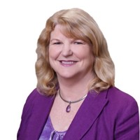 Pat Herrera