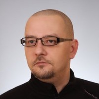 Marek Jagła