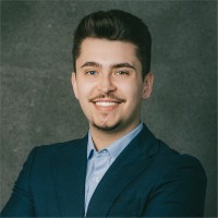 André Baumgärtner Cardoso