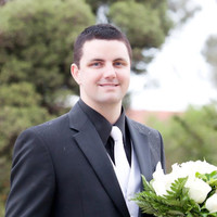 Josh Boath